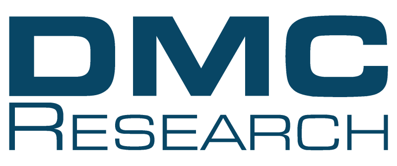 Logo Vectorial DMC_800
